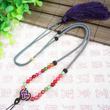 diy���X�Y�i���K �����Ϟ�S�����һ�����l ���K�ӿ��{�����l
