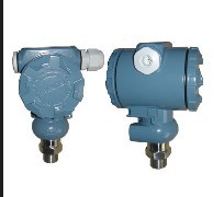 HAD-GY工业型压力变送器