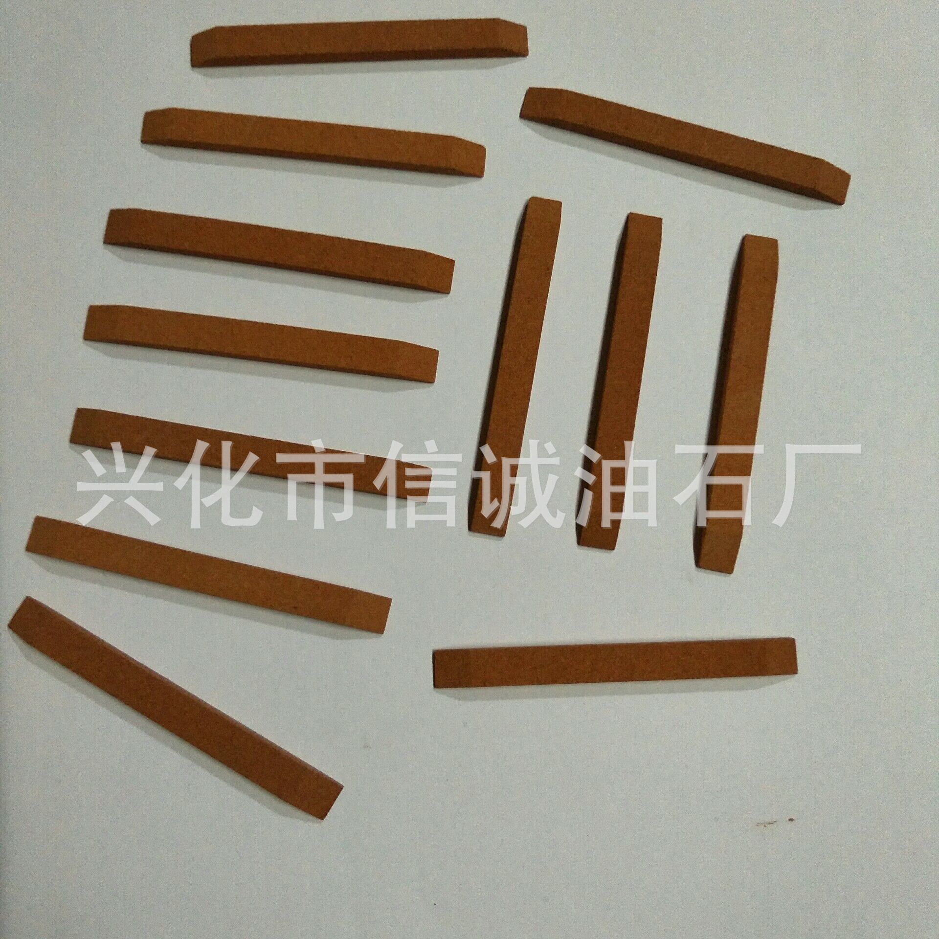 厂家批发磨锯片油石各种规格异型量大优惠欢迎咨询