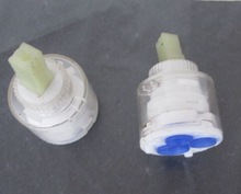 ���ˮ���^��� �yо �������^�yо��� 35 40�ڏ� ���ˮ���^��