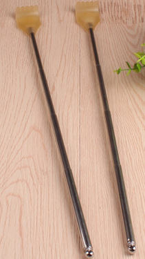 QQ图片20161030135027