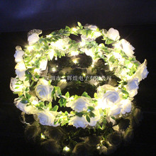 �}�Q���h��c��������l���^���Ʒ�n������l����ҹ���û��h