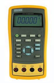 ETX-2010温度校验仪