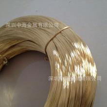 �к����� �S�~�� H62�S�~�� H65�S�~�� HPb59-1�S�~���S�~���ӹ�