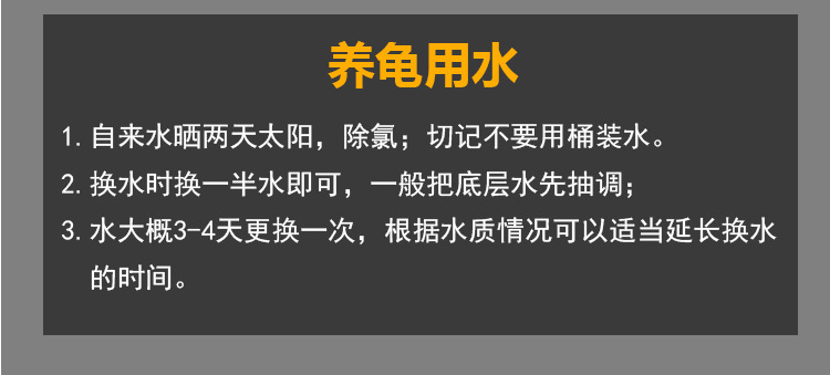 饲养2