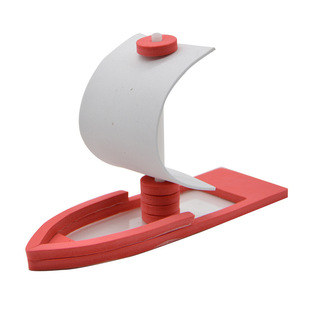 �L���� �Ƽ�С���� �ֹ�С�l�� ����diy������  ���ώ�