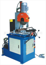 ���dƽ��ͩ�l���}���¼����ؑc�Lɳ�����йܙC������ϙC䓹�