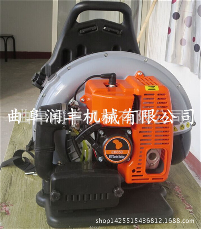 QQ图片20150113094908