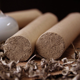 ��о8:1���l45cm�����^���ð��ėl���q�����S���N��ӆ���I���l