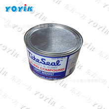 �ܷ��zT20-75 ��݆�l늙C���w�ܷ� ���a�|��һ��D20-75���