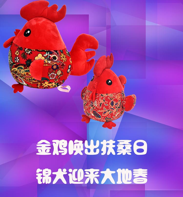 TB2ynKobhaJ.eBjSsziXXaJ_XXa_!!