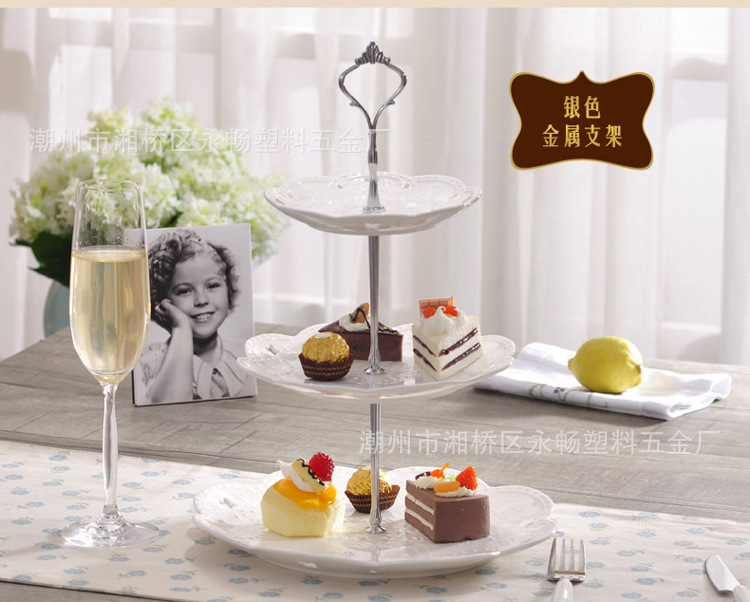 2013432510_246457661