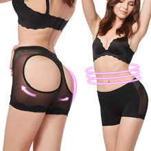 �ٽz�W���N��������ƨ������ѝ���� �Ը�¶��Ůʽ���΃�ѝ¶PP