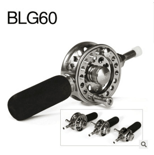 �y��BLG��݆ͨһ�w��ȫ���� ��ͨ�͸��b�~��݆�O݆ ��~��Ʒ���l