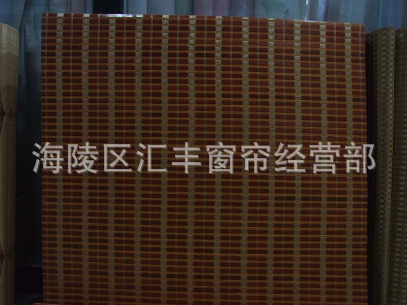 DSCF0433