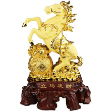 ���Ź��մ�Ž�ɫ���ڼ����Ϸ��ƿ����칫�ҿ�ҵ��Ǩ���񹤳�����