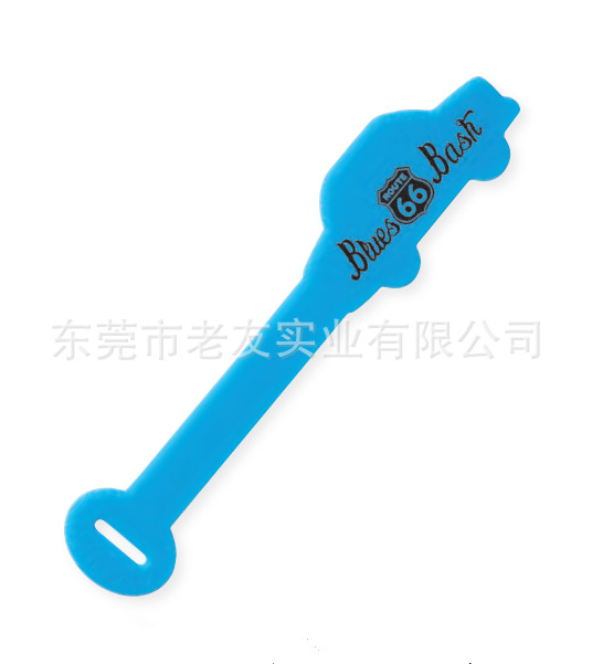 QQ圖片20160519184502_副本