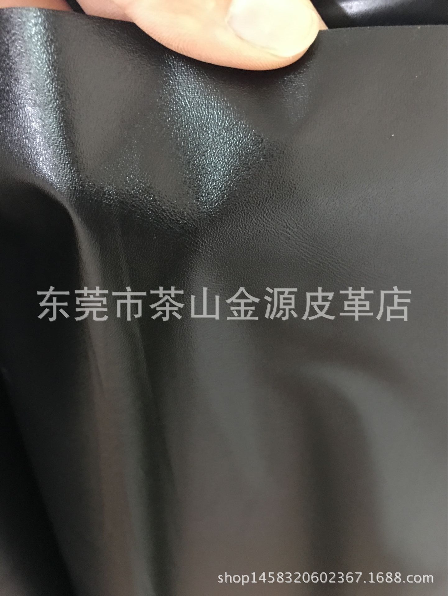 现货供应 PVC薄膜 黑色压纹薄膜 平纹 PVC磨砂 纹路 彩色 Q纹膜-阿里巴巴