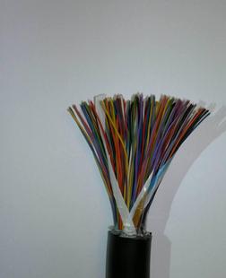 ͨ|HYA23-30*2*0.4zbͨ|HYA23-30*2*0.5