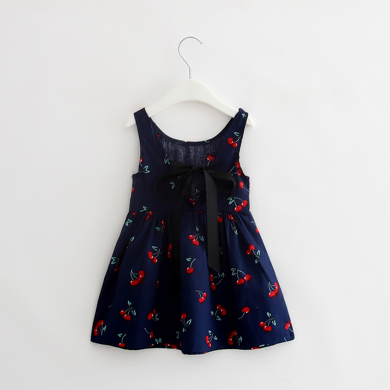 Robe enfant - Ref 2048383 Image 21