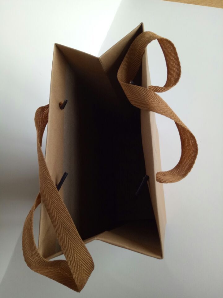 QQ图片20160515101356