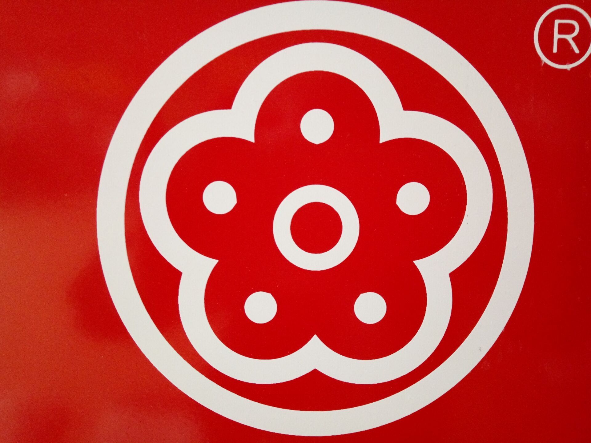 QQ图片20160305102043