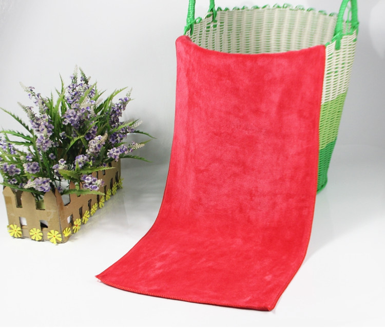 复件 QQ截图20151207113914