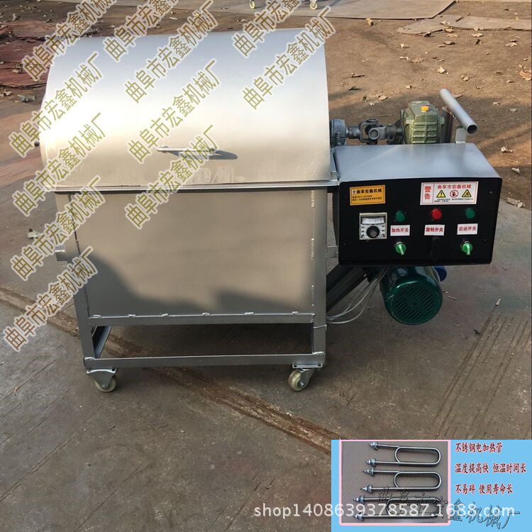 QQ图片2016120216240314