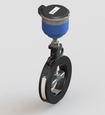 水表电池_卡片式超声波 超声波流量计电池供电