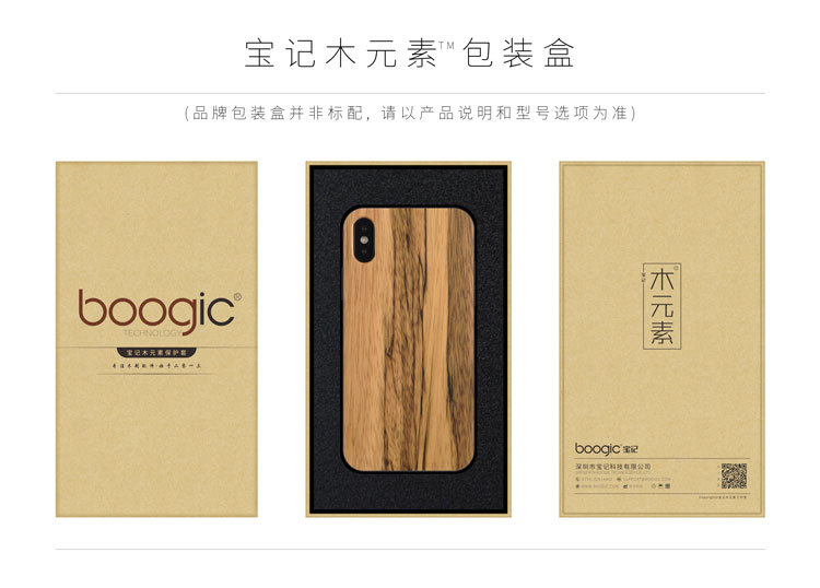 巣弁淫廾秀咏-菜歳-直頭