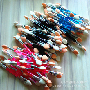 �S��ֱ�N���Q����߶��p�^�X�����z����Ӱˢ��Ӱ����N�ɫ���x