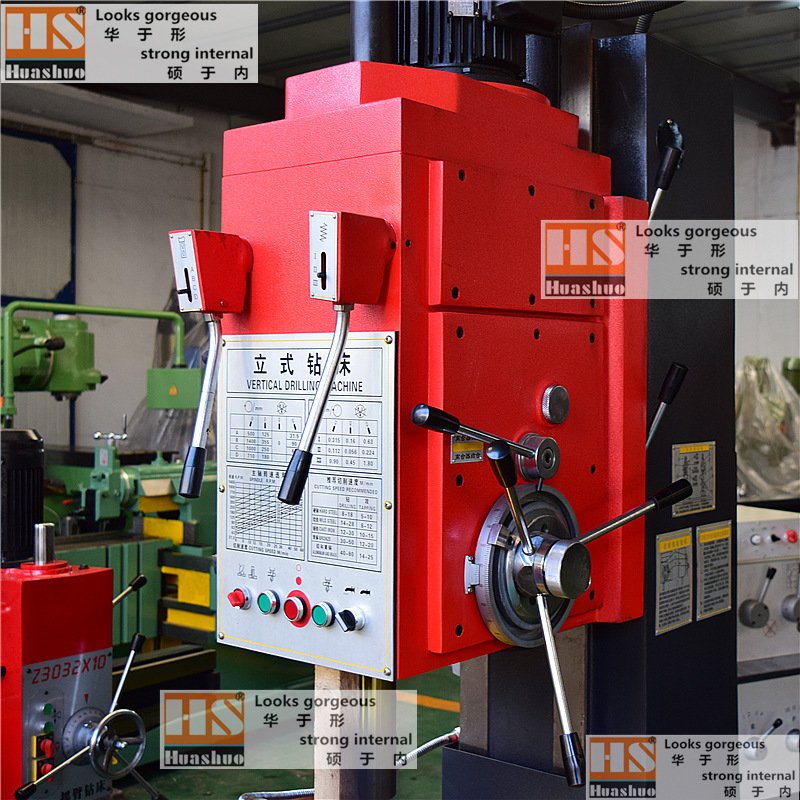 ��Ӧ������ʽ�괲z5163z5180��ʽ�괲�繤���������63��80mm����