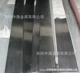 铜及铜合金材;铝及铝合金材;不锈钢方管