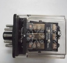 出售 JTX-3C(JQX10F-3Z) 小型 中间继电器