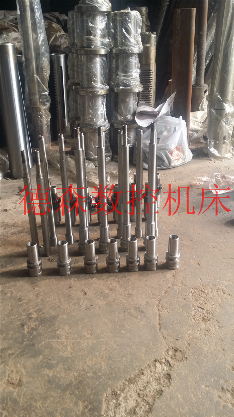 20150725_090247_副本