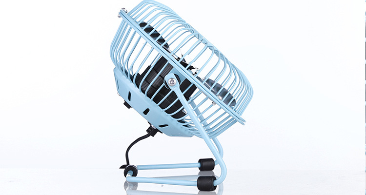 Ventilateur USB - Ref 400243 Image 20