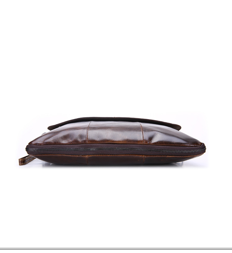 Sac pour homme - Ref 53742 Image 59