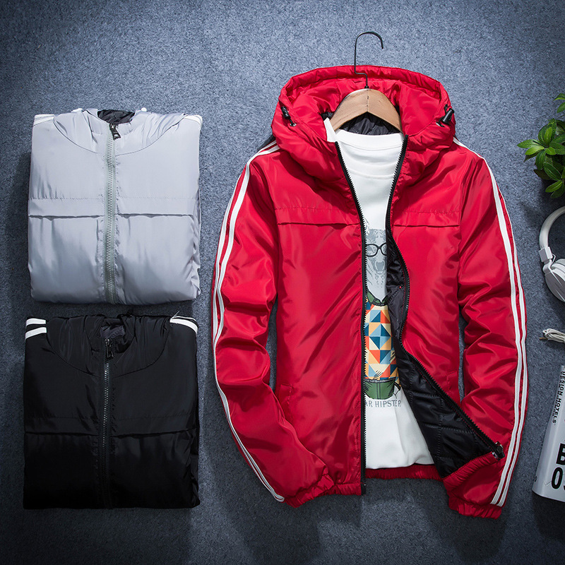 邓川快手红人_邓川快手红人供应商_邓川快手