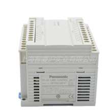 �ձ� ����PLC�ɾ��̿����� FPG-C24R2H AFPG2423H