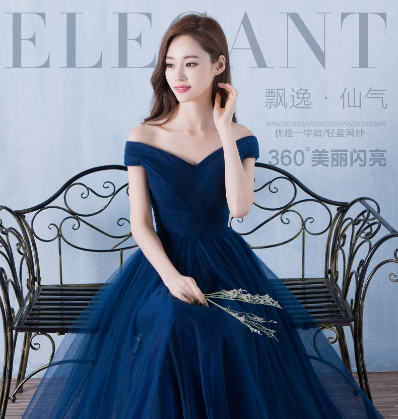 Robe de mariée - Ref 3308979 Image 7