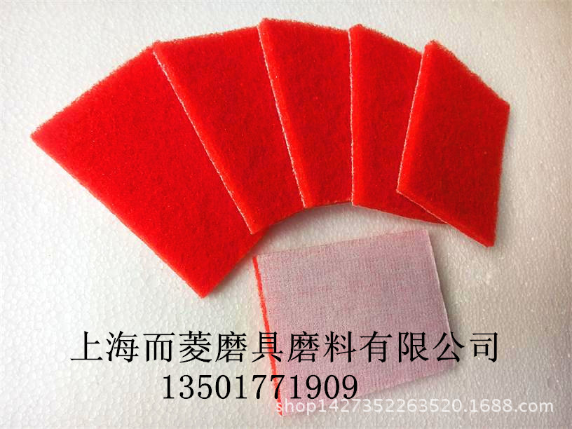 IMG_20160731_121027_D_