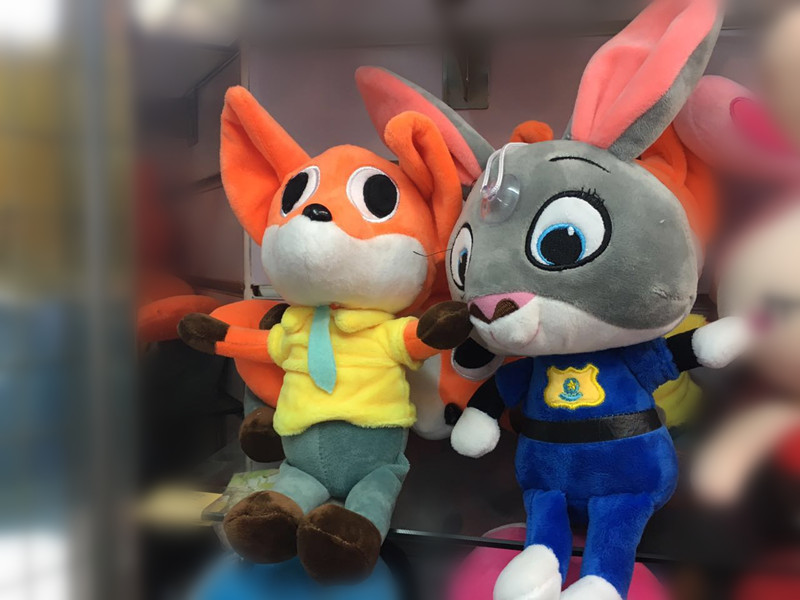 511117042394369354_副本