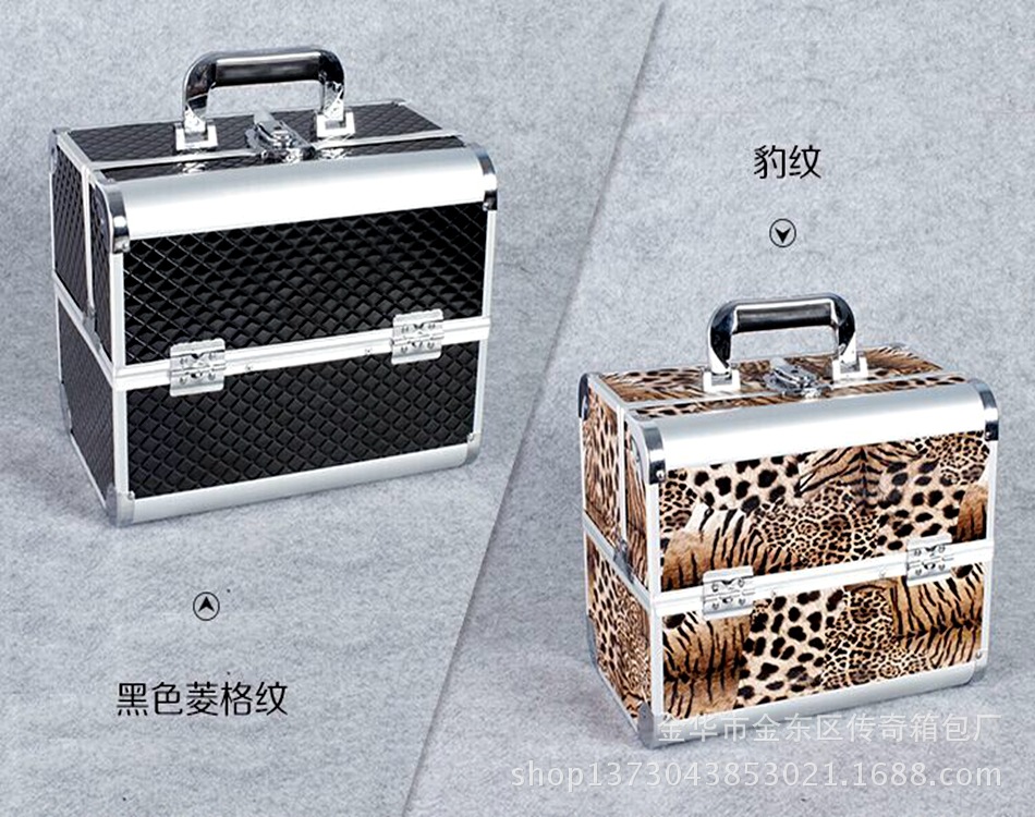 QQ圖片20160328165208