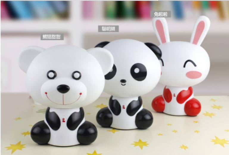 QQ图片20160921225015