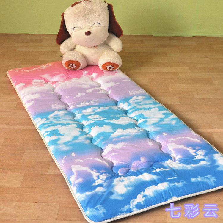 七彩雲主_副本