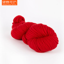 ��ᘾ������uë�� ��]С���u�që�� ����ë��ñ ���� ���uë��