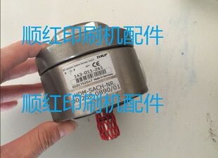 00.250.0890/01 ���±�ӡˢ�C��� SM102 CD102�C�ͱ�143-011-261