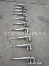 ĥ^VxO ˮxC ux Һx m