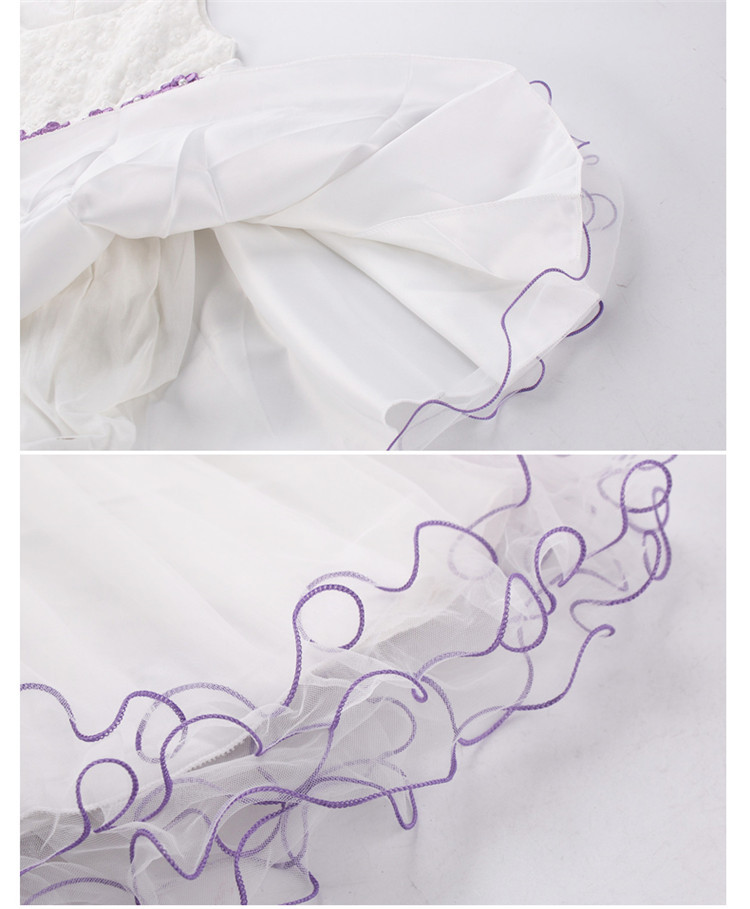 连衣裙-恢复的_22