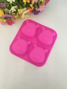 ����4�B�S���ܹ��z���⡢������������Ľ˹�����DIY�決ģ��